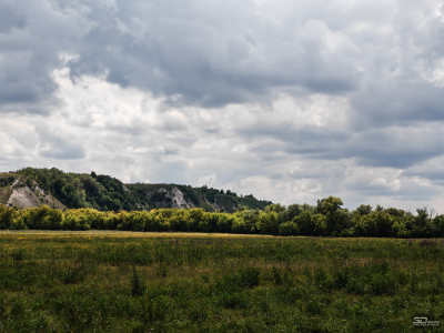Обзор смартфона HONOR 400 Pro: настоящая уличная магия