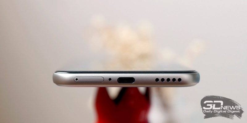 Обзор смартфона HONOR 400 Pro: настоящая уличная магия