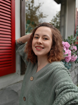 Обзор смартфона HONOR 400 Pro: настоящая уличная магия