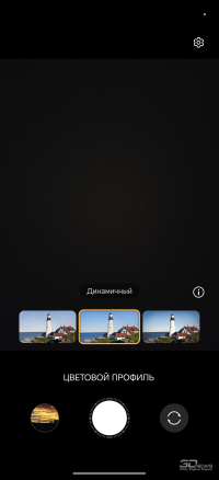 Обзор смартфона HONOR 400 Pro: настоящая уличная магия