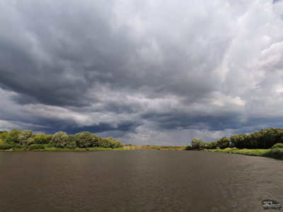 Обзор смартфона HONOR 400 Pro: настоящая уличная магия