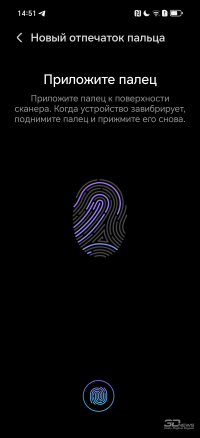 Обзор смартфона HONOR 400 Pro: настоящая уличная магия