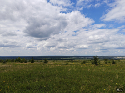 Обзор смартфона HONOR 400 Pro: настоящая уличная магия