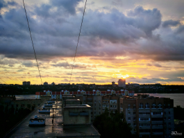 Обзор смартфона HONOR 400 Pro: настоящая уличная магия