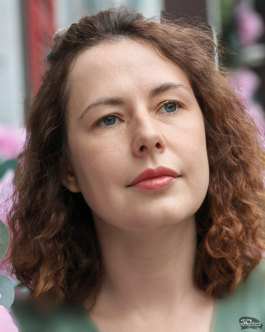 Обзор смартфона HONOR 400 Pro: настоящая уличная магия