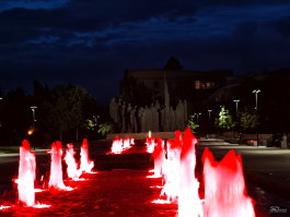 Обзор смартфона HONOR 400 Pro: настоящая уличная магия