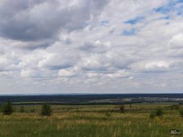 Обзор смартфона HONOR 400 Pro: настоящая уличная магия