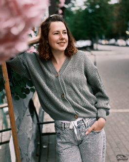 Обзор смартфона HONOR 400 Pro: настоящая уличная магия