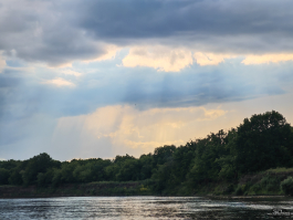 Обзор смартфона HONOR 400 Pro: настоящая уличная магия