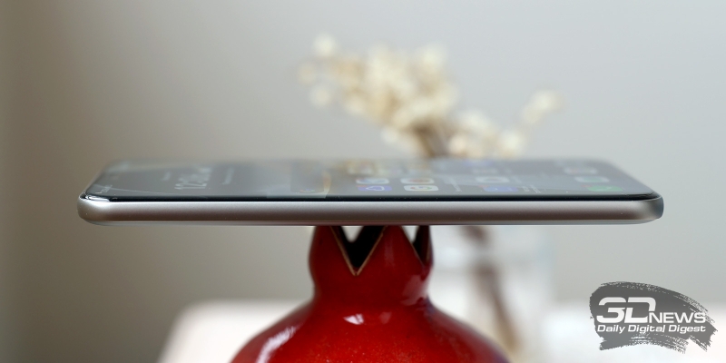 Обзор смартфона HONOR 400 Pro: настоящая уличная магия