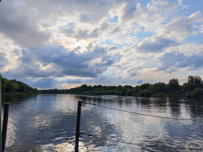 Обзор смартфона HONOR 400 Pro: настоящая уличная магия