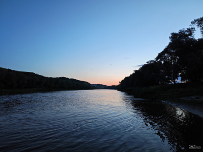 Обзор смартфона HONOR 400 Pro: настоящая уличная магия