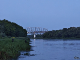 Обзор смартфона HONOR 400 Pro: настоящая уличная магия