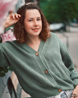 Обзор смартфона HONOR 400 Pro: настоящая уличная магия