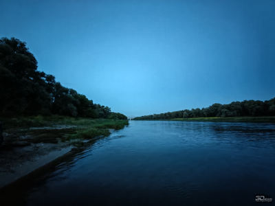 Обзор смартфона HONOR 400 Pro: настоящая уличная магия