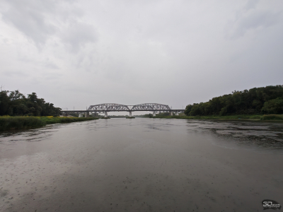 Обзор смартфона HONOR 400 Pro: настоящая уличная магия