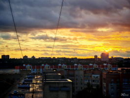 Обзор смартфона HONOR 400 Pro: настоящая уличная магия