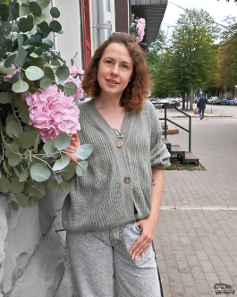 Обзор смартфона HONOR 400 Pro: настоящая уличная магия