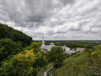 Обзор смартфона HONOR 400 Pro: настоящая уличная магия