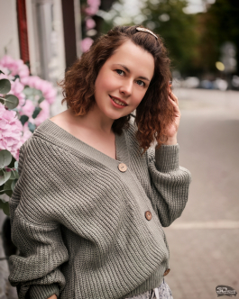 Обзор смартфона HONOR 400 Pro: настоящая уличная магия