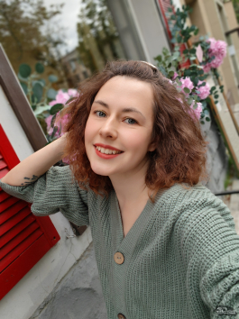 Обзор смартфона HONOR 400 Pro: настоящая уличная магия