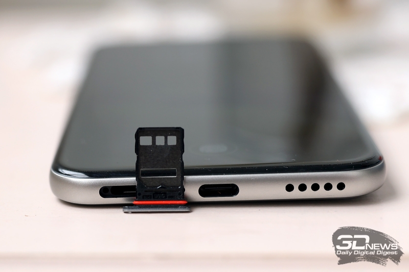 Обзор смартфона HONOR 400 Pro: настоящая уличная магия