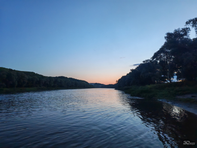 Обзор смартфона HONOR 400 Pro: настоящая уличная магия