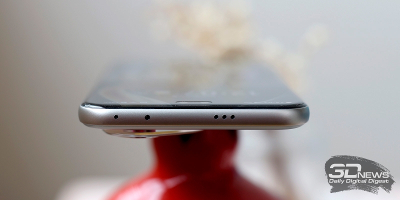 Обзор смартфона HONOR 400 Pro: настоящая уличная магия