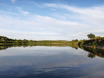 Обзор смартфона HONOR 400 Pro: настоящая уличная магия