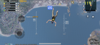 Обзор смартфона HONOR 400 Pro: настоящая уличная магия