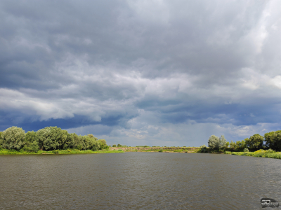 Обзор смартфона HONOR 400 Pro: настоящая уличная магия