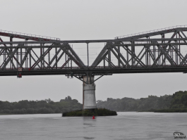 Обзор смартфона HONOR 400 Pro: настоящая уличная магия