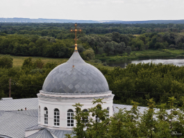 Обзор смартфона HONOR 400 Pro: настоящая уличная магия