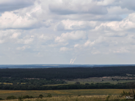 Обзор смартфона HONOR 400 Pro: настоящая уличная магия