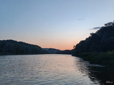 Обзор смартфона HONOR 400 Pro: настоящая уличная магия