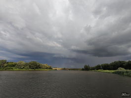 Обзор смартфона HONOR 400 Pro: настоящая уличная магия