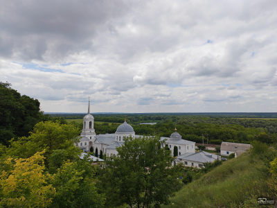 Обзор смартфона HONOR 400 Pro: настоящая уличная магия