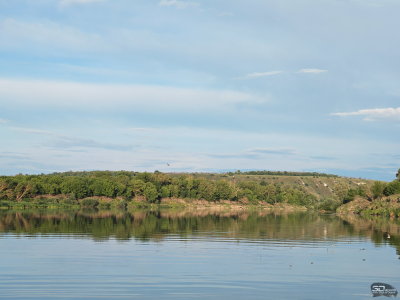 Обзор смартфона HONOR 400 Pro: настоящая уличная магия