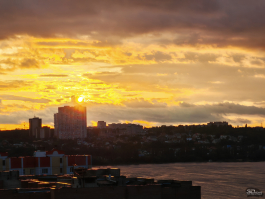 Обзор смартфона HONOR 400 Pro: настоящая уличная магия