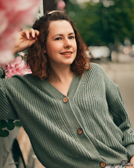 Обзор смартфона HONOR 400 Pro: настоящая уличная магия