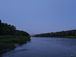 Обзор смартфона HONOR 400 Pro: настоящая уличная магия