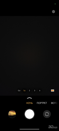 Обзор смартфона HONOR 400 Pro: настоящая уличная магия