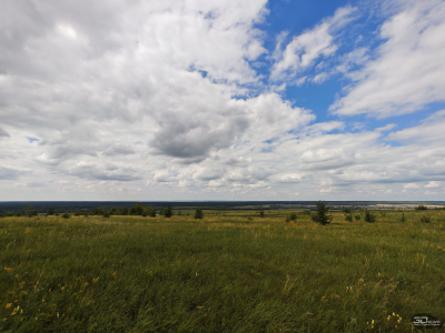 Обзор смартфона HONOR 400 Pro: настоящая уличная магия