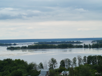 Обзор смартфона HONOR 400: реаниматор