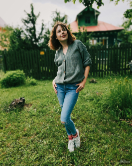 Обзор смартфона HONOR 400: реаниматор