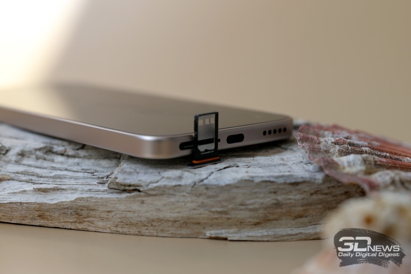 Обзор смартфона HONOR 400: реаниматор