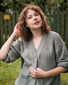 Обзор смартфона HONOR 400: реаниматор