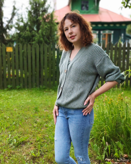 Обзор смартфона HONOR 400: реаниматор