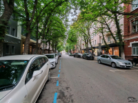 Обзор смартфона HONOR 400: реаниматор