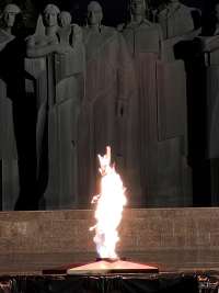 Обзор смартфона HONOR 400: реаниматор